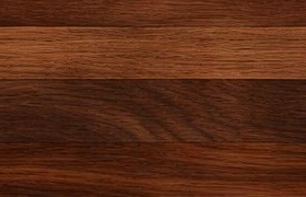 Dark Walnut stain on European beech
