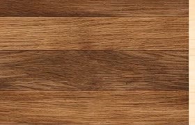 Driftwood stain on European beech