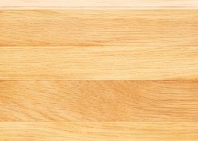 Natural stain on European beech