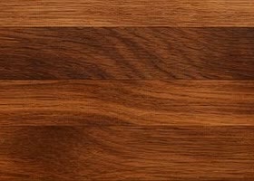 Walnut stain on European beech